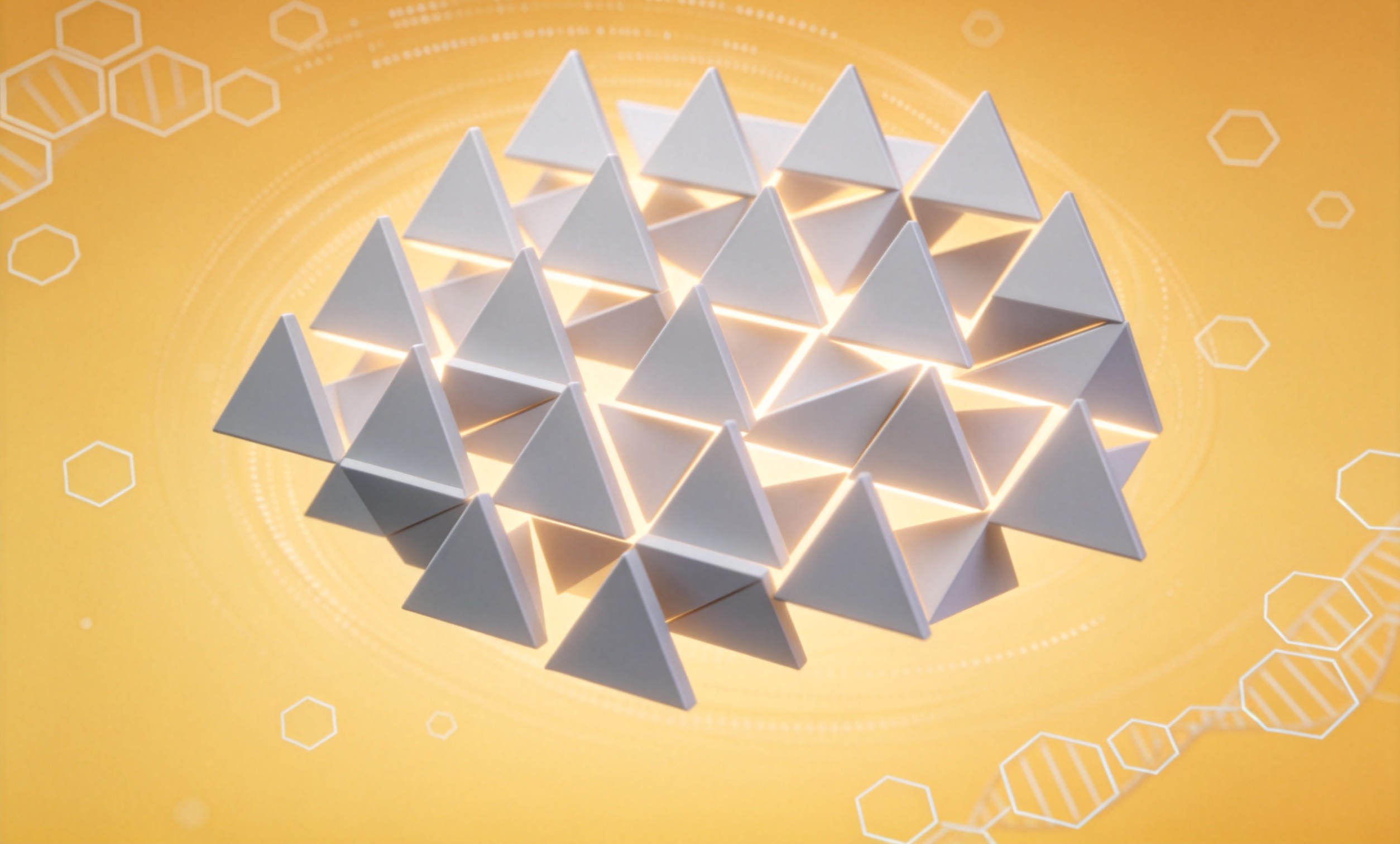 药品翻译公司排名前十有哪些?